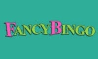 Fancy Bingo logo