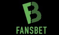 FansBet logo