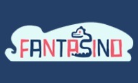 Fantasino logo