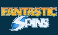 fantastic-spins-logo