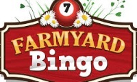 Farmyard Bingo logo