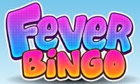 Fever Bingo Featured Image