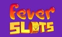 Fever Slots logo