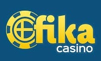Fika Casino Featured Image