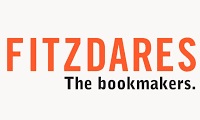 Fitzdares logo