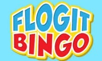 Flogit Bingo Featured Image
