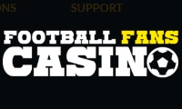 Football Fans Casino Featured Image