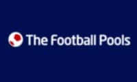 Football Pools Featured Image