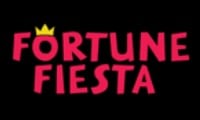 Fortune Fiesta Featured Image