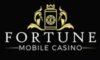 Fortune Mobile Casino Featured Image