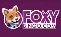 Foxy Bingo