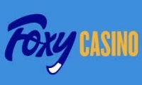 Foxy Casinologo