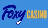 Foxy Casino logo