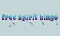 Free Spirit Bingo