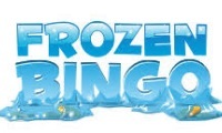 Frozen Bingo Featured Image