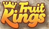 Fruit Kings logo