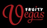Fruity Vegas Featured Image