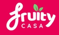 Fruity Casa logo