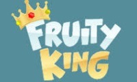 Fruityking logo