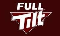 Full Tilt UK Featured Image