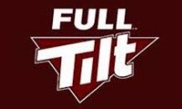 Fulltilt Uk logo