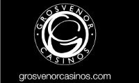 G Casinologo