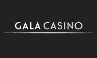 Gala Casino sister sites 1
