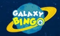 Galaxy Bingo Featured Image