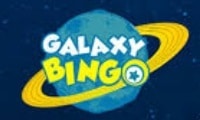 Galaxy Bingologo