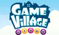 Game Village Featured Image