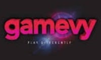 Gamevy Featured Image
