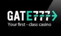 Gate 777 Featured Image