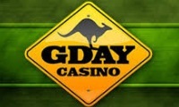 Gday Casino Featured Image