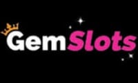 Gem Slots logo