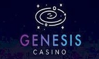 Genesis Casino Featured Image