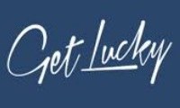 Get Lucky Featured Image