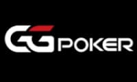GGPoker Featured Image