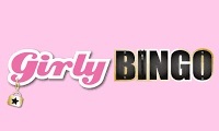 Girly Bingo Featured Image