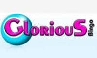 Glorious Bingologo