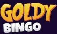 Goldy Bingo Featured Image