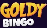 Goldy Bingologo