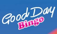 Good Day Bingo Featured Image