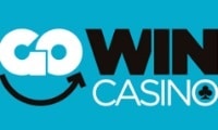 GoWin Casino logo