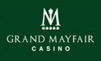 Grand Mayfairlogo