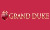 Grand Duke logo
