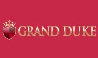 Grand Duke Featured Image