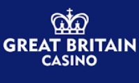 Great Britain Casino Featured Image