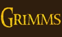Grimms Se logo