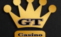 GT Casino Featured Image