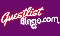 Guestlist Bingo Featured Image